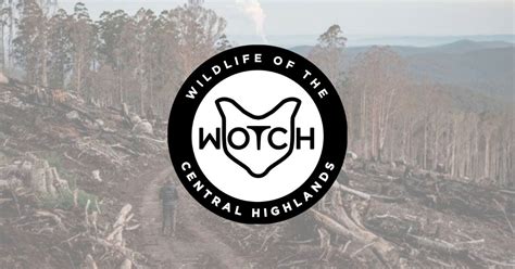 House of the wotch